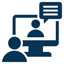 Formation et coaching