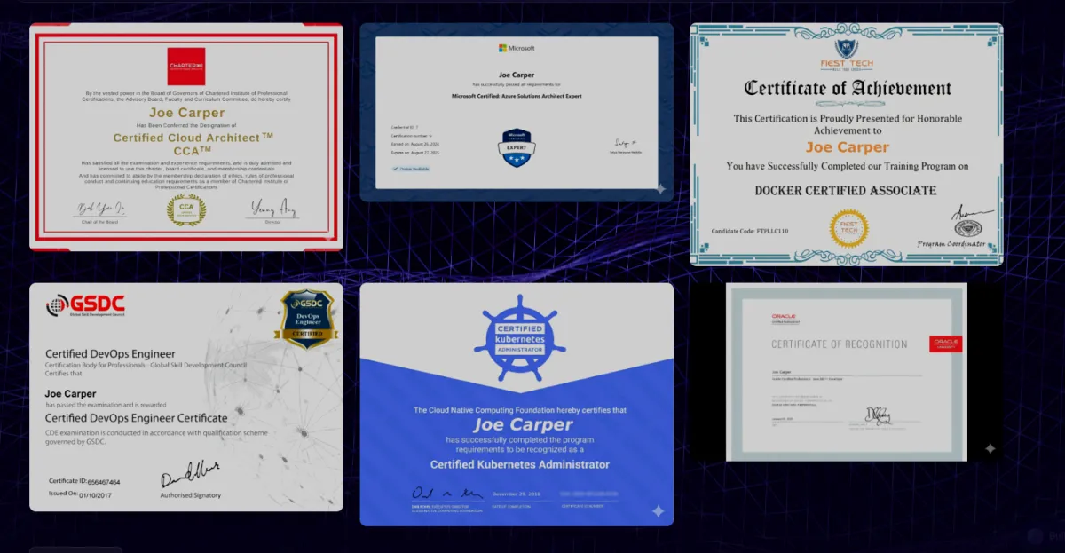 Creation de site et application web elegants et interactifs