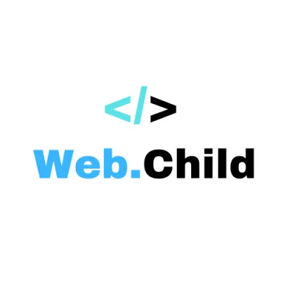 Je vous met en place un site vitrine, qui permettra de booster, votre visibilite en ligne.